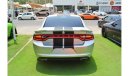 Dodge Charger JULY BEG OFEERS** CASH OR 0 % DOWN PAYMENT 3.6L SXT (Mid) CHARGER/BIG SCREEN/ORIGINAL AIR BAG/SUPER