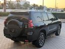 تويوتا برادو TX-L