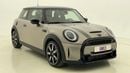 Mini Cooper S IMPRESS 2 | Zero Down Payment | Home Test Drive