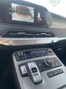 Hyundai Palisade 2022 Hyundai Palisade SEL+ Premium Comfort - Sunroof Push Start - 7 Seater - 3.8L V6 With Multi Driv