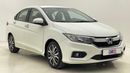 Honda City EX 1.5 | Zero Down Payment | Home Test Drive