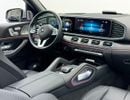 Mercedes Maybach GLS600 Maybach 2023 Mercedes Maybach GLS600, Warranty, Full Service History, Fully Loaded, Excellent Condition, Jap