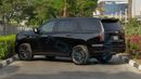Cadillac Escalade (For Export , НА ЭКСПОРТ) 600 Sport Platinum V8 6.2L 2025 Без пробега