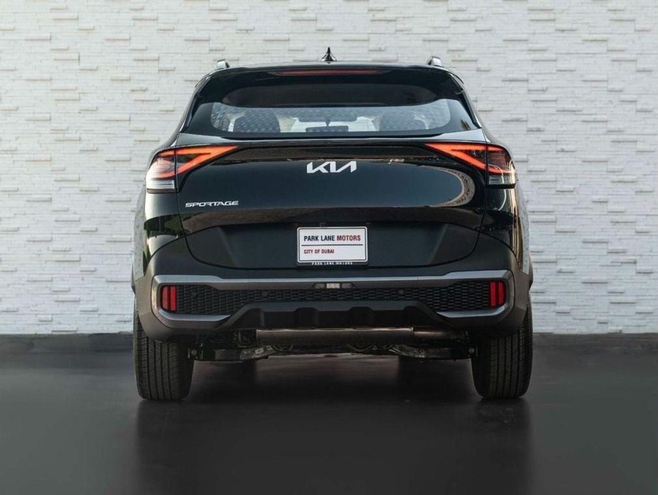 كيا سبورتيج AED 1,599 PM • THE NEWLY LAUNCHED SPORTAGE L • OFFICIAL KIA WARRANTY UNTIL 5 YEARS OR 150K KMS
