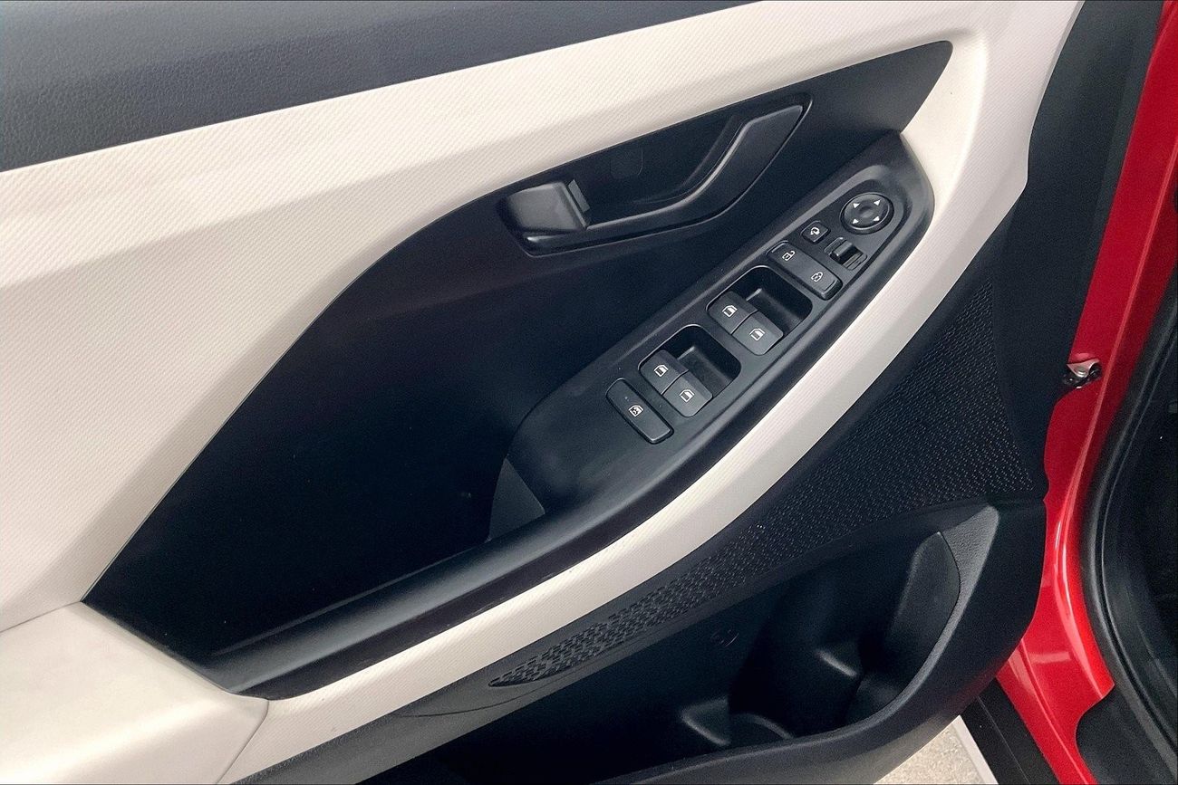 شيفروليه كابتيفا Premier | شامل الضمان | 0 ﺪﻔﻋﺓ ﺃﻮﻟﻯ