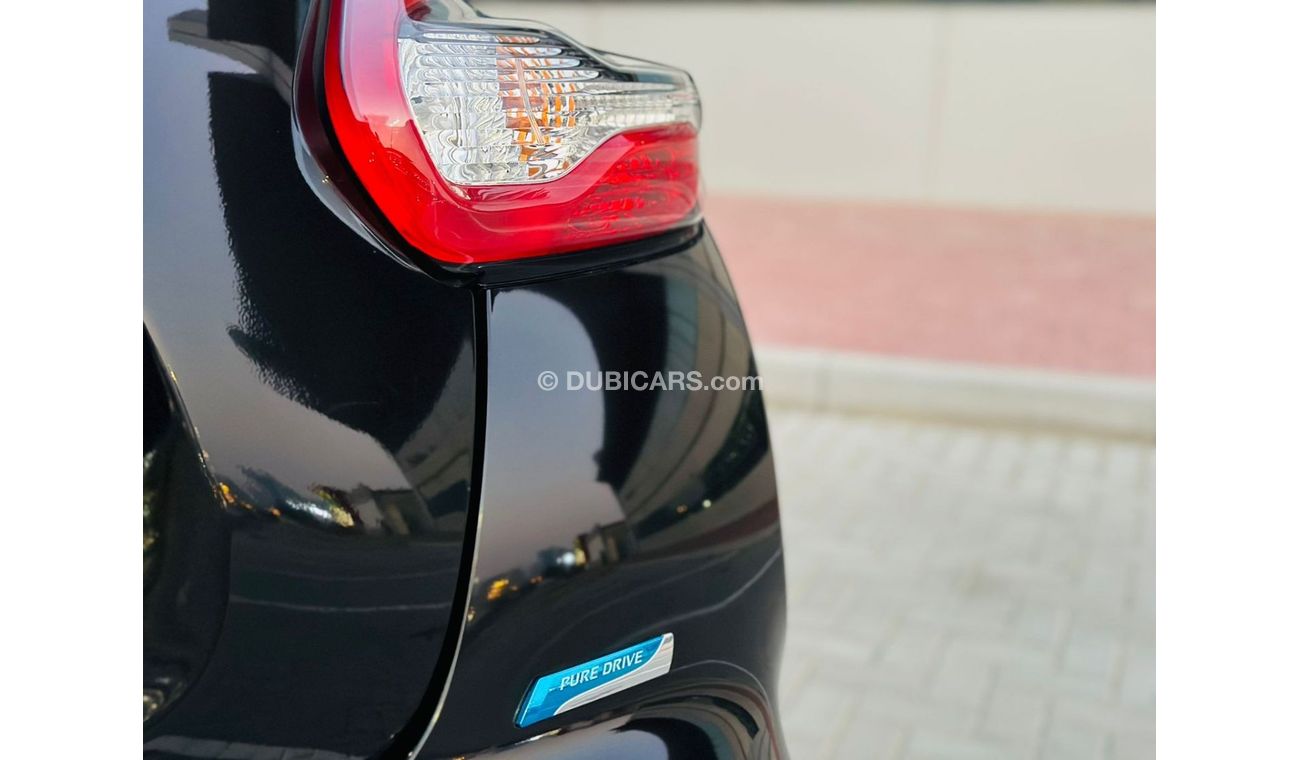 نيسان جوك 680PM || NISSAN JUKE || 1.6L V4 FWD || FULL OPTION || ORIGNAL PAINT || GCC