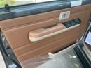 تويوتا لاند كروزر TOYOTA LANDCRUISER LC76 2.8 DIESEL MODEL YEAR 2026
