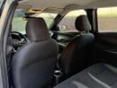 Nissan Kicks SL 1.6L
