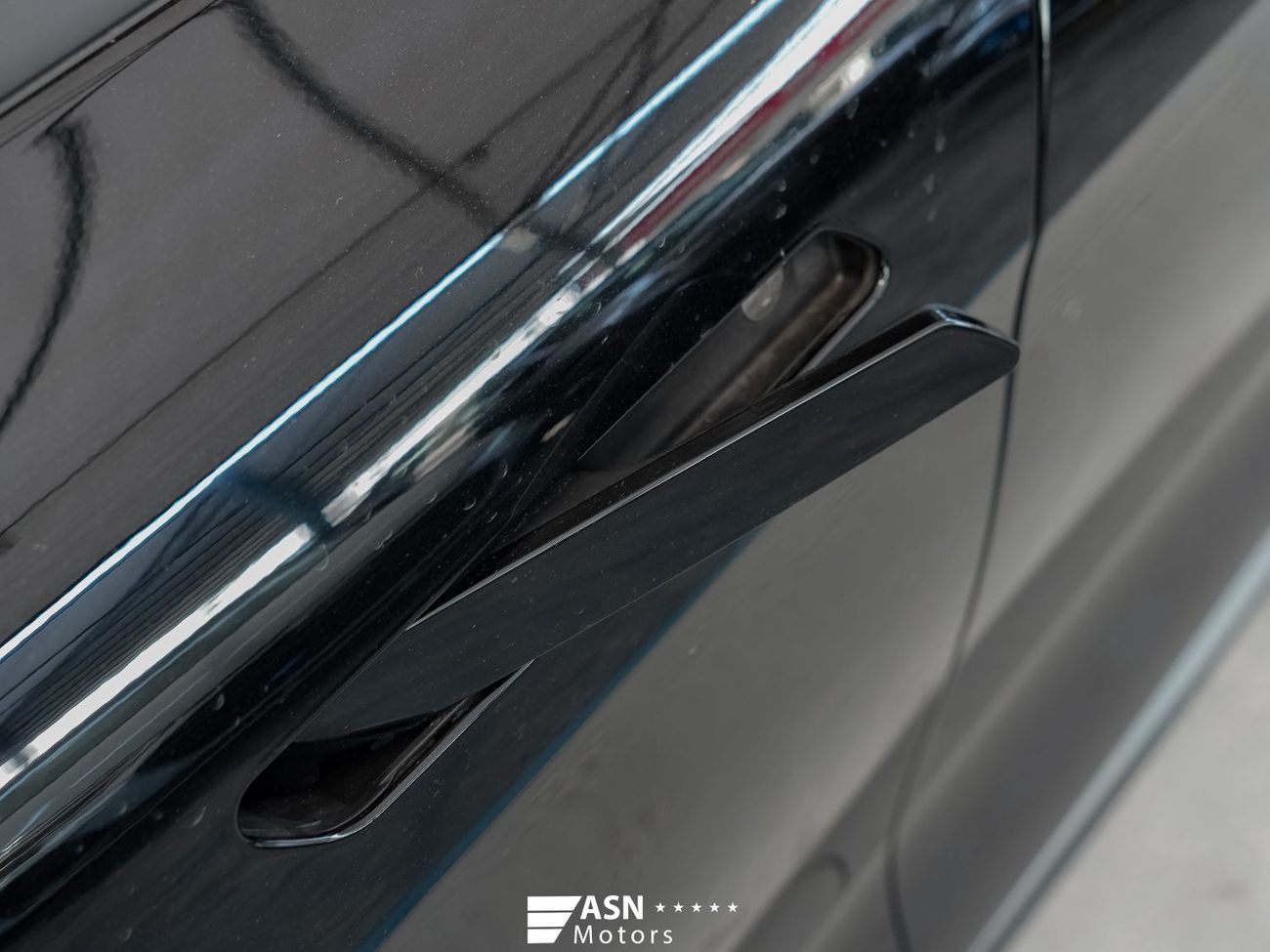 كايي X7 1.5T Mountain Peak Edition 7 seater (Export Price)