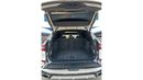BMW X5 40i X BMW 2020 with an engine capacity of 3 liters Twin Turbo xdrive, the car is in perfect conditio