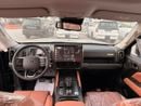 Haval H9 DELUXE