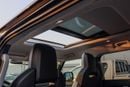 Land Rover Defender Land Rover Defender OCTA – 2026 Model V8 4.4-Liter Twin Turbo