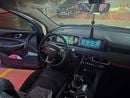 جيتور X50