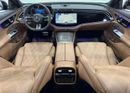 Mercedes-Benz E300 AMG 2024 Mercedes Benz E300 AMG, 2029 Mercedes Warranty + Service Pack, Full Options, Very Low Kms,