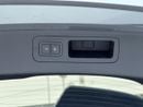 بي واي دي سونغ ل 1.5L PHEV 18.3kWh Battery 2025 Export Price @ 94,000 AED