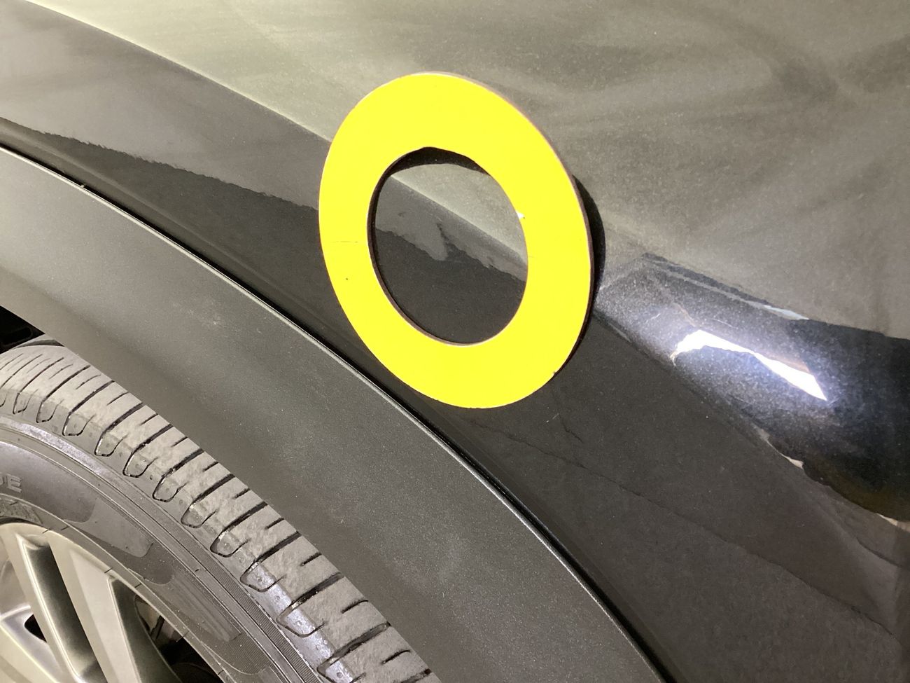 لكزس NX 300 Premier | شامل الضمان | 0 ﺪﻔﻋﺓ ﺃﻮﻟﻯ