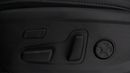 Kia Telluride SX 2024 | AED 2082/Month | 0 DP | 30 Day Return | Warranty | Service History