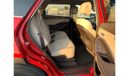 Hyundai Santa Fe 7 SEATER SPORT AND ECO V6 3.5L 2015 AMERICAN SPECIFICATION