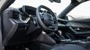 Peugeot 2008 GT 1.2L FWD | 2026 | For Local Registration +10%