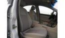 Chevrolet Caprice 2013 LS V8 ref#815