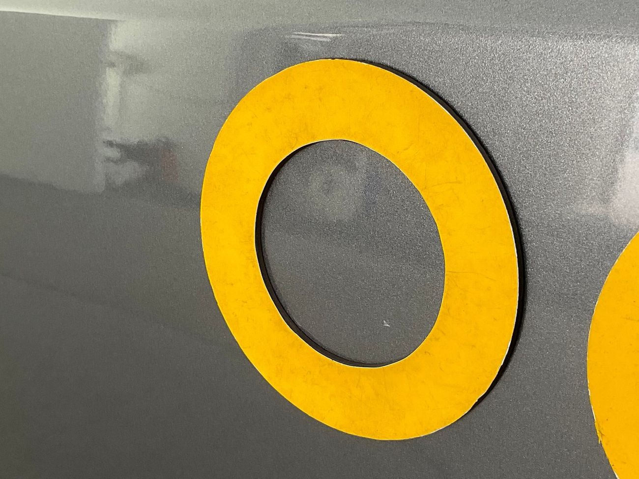 نيسان كيكس S | شامل الضمان | 0 ﺪﻔﻋﺓ ﺃﻮﻟﻯ