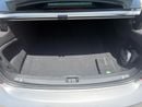 Volvo S90 INSCRIPTION EXCLUSIVE