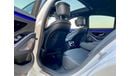 Mercedes-Benz S 500 4M Preowned Mercedes Benz S500 AMG Sports Package Model 2021 Low Mileage Fresh Japan Import