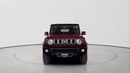 Suzuki Jimny GLX AT | Guaranteed Warranty | 0 Down Payment