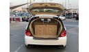 مرسيدس بنز R 350 Mercedes R 350-2010_Excellent _condihon