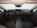 Mazda 3 S 2.0