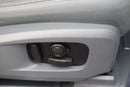 Land Rover Defender 2024Model 3.0 Diesel Engine full option Colour Grey push start Transmission Automatic Interior Black