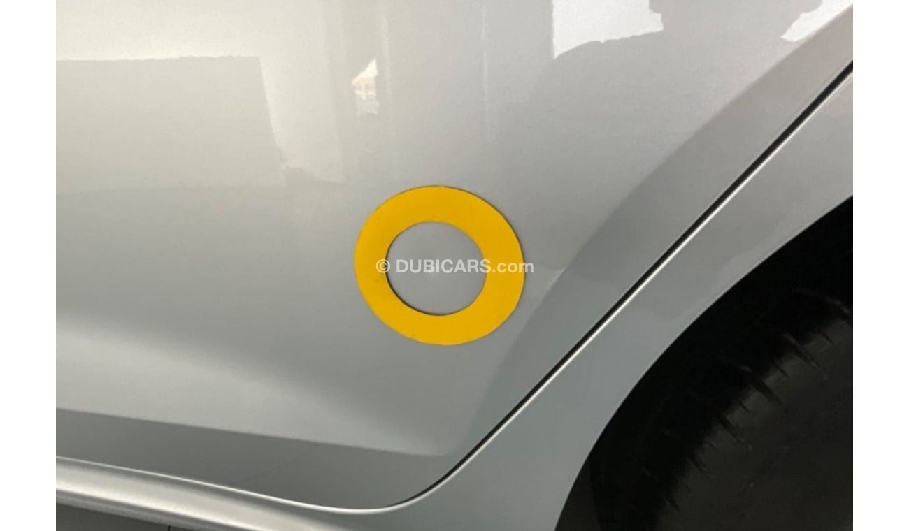 Volkswagen Passat Trendline