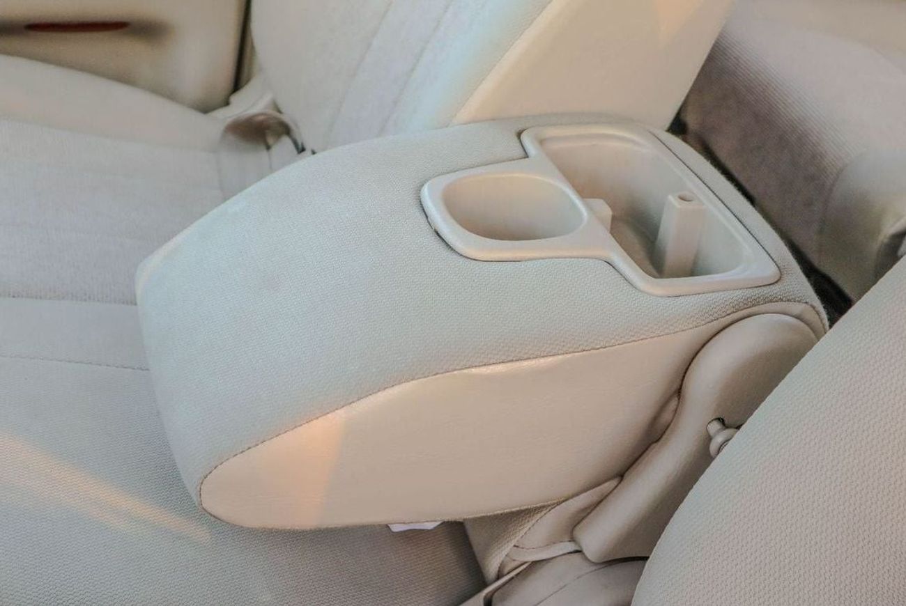 Toyota Land Cruiser toyota land cruiser GX 4.5L 2004 model patrol manual