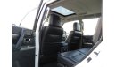 Mitsubishi Pajero 2015 3.8 ref#182