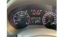 Nissan Sentra 1.8L V4 2015 GCC SPECIFICATION CLEAN CAR