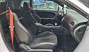 Dodge Challenger SRT Hellcat SPECIAL RAMADAN OFFER DODGE CHALLENGER HELLCAT WIDE BODY 2020 IN IMMACULATE CONDITION FO