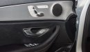 Mercedes-Benz E200 *SALE EVENT* Enquirer for more details