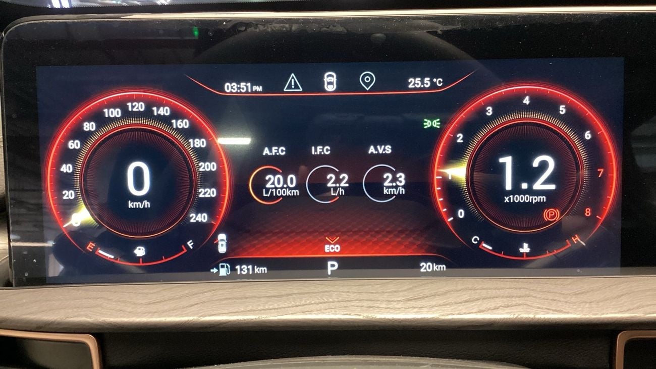 إكسيد LX Comfort | شامل الضمان | 0 ﺪﻔﻋﺓ ﺃﻮﻟﻯ