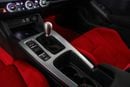 Honda Civic 2023 Honda Civic Type R / Honda Warranty and Service Contract