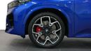 BMW X2 XDrive 20 i