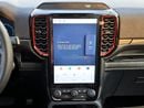 Ford Ranger Raptor Coming Soon FORD Ranger Raptor full Option  2.0l T A/T DIESEL 2025 MODEL