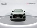 أودي Q5 S line 45 TFSI quattro 249hp (Ref# 70795) EXCLUSIVE RAMADAN OFFER