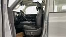 Tank 300 2.0T CONQUEROR 4WD AUTO | Guaranteed Warranty | 0 Down Payment