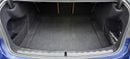 BMW 330i LUXURY LINE