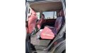 نيسان باترول Leather seats - DVD - Full Option