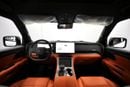 روكس 01 ROX 01 VIP | Full Option | Brand New | 3,650 AED monthly | Registration Ref#ROX0126