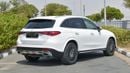 مرسيدس بنز GLC 300 MErcedes GLC 300 AMG II 2023 II FULLY LOADED