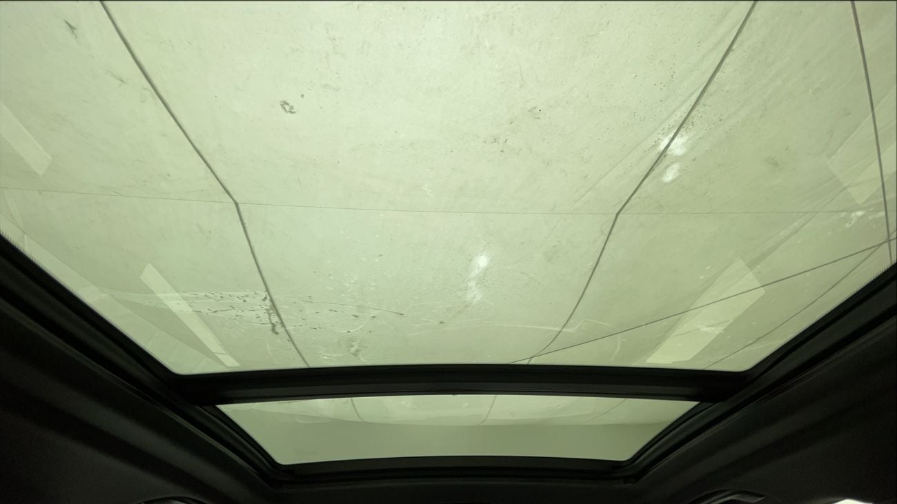 بي أم دبليو X5 XDRIVE 40I 3 | بدون دفعة مقدمة | اختبار القيادة في المنزل