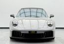 Porsche 911 2026 Porsche 911 Carrera GTS ,Porsche Warranty+Full Service History ,Excellent Condition ,Full PPF ,