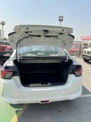 سوزوكي دزاير Brand New GCC GLX